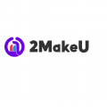 2makeU LLC
