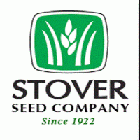 Stover Seed