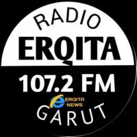 Erqita fm