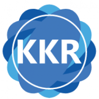 KKR Computer Rental Plaza