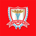 santosh hospitals
