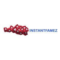 Instantfamez