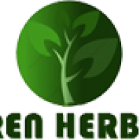 Airen Herbals