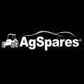 AgSpares