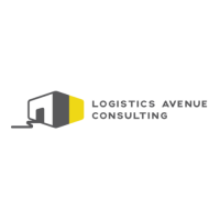 LogAve Consulting