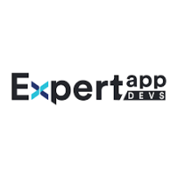 Expert App Devs