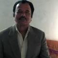 AJIT KUMAR