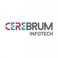 Cerebrum Infotech