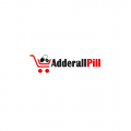 ADDRALL PILL