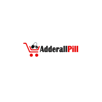 ADDRALL PILL