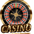 Casino Games