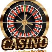 Casino Games