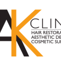 Akclinic