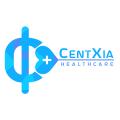 centxia