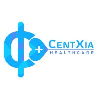 centxia