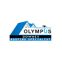 Olympus Roofing