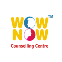 Wownow Counselling