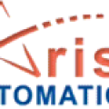 Arist Automation