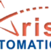 Arist Automation