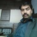 Farrukh Sajid
