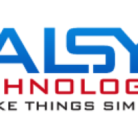 Valsys Technologies