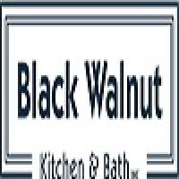 Black Walnut