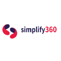 Simplify360