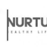 nurtureify