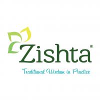 Zishta