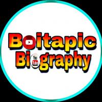 Boitapic