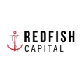 Redfish Capital