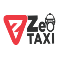 Zeo Taxi