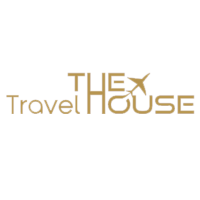 Travel House