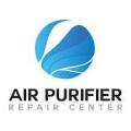 airpurifierrepaircenter