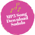 MP3 Song Download Sodolo