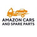 Amazon Cars