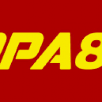 OppaBet