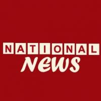 National News