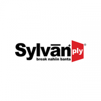 Sylvan Ply