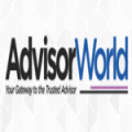 Advisor World