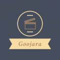 goojara