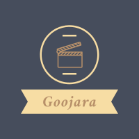 goojara