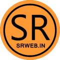 SRweb