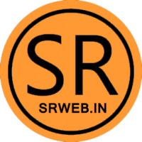 SRweb