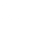 whitehat codes