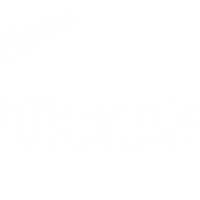 whitehat codes