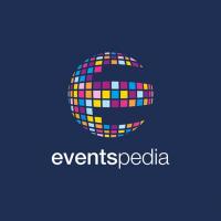Eventspedia India