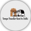 dtempo travellers