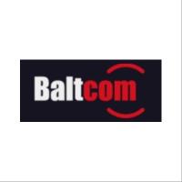 baltcom 21