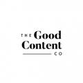 The Good Content Co